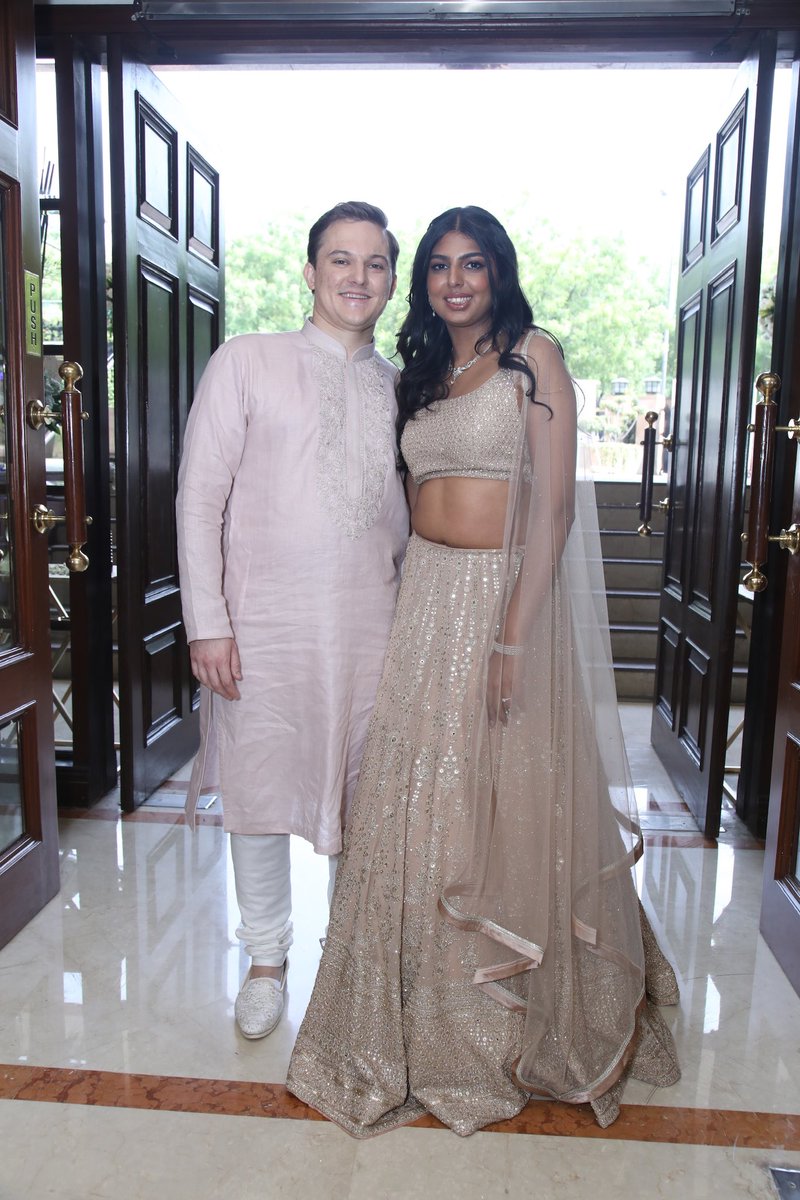 Gitanjali tweet media