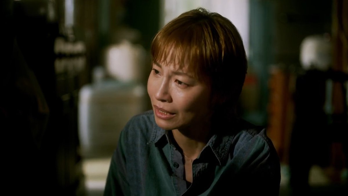 『＃コザママ🎶 歌って！コザのママさん‼』 劇場情報
再起をかけたママさんバンドの奮闘がはじまる！
上映中
＃小山シネマロブレ 17:30-
＃シネマクレール　17:55-
6/14(金)- ＃宇都宮ヒカリ座
6/15(土)- ＃横浜シネマリン
近日公開　＃ナゴヤキネマノイ
HP: kozamama.nice-movie.jp