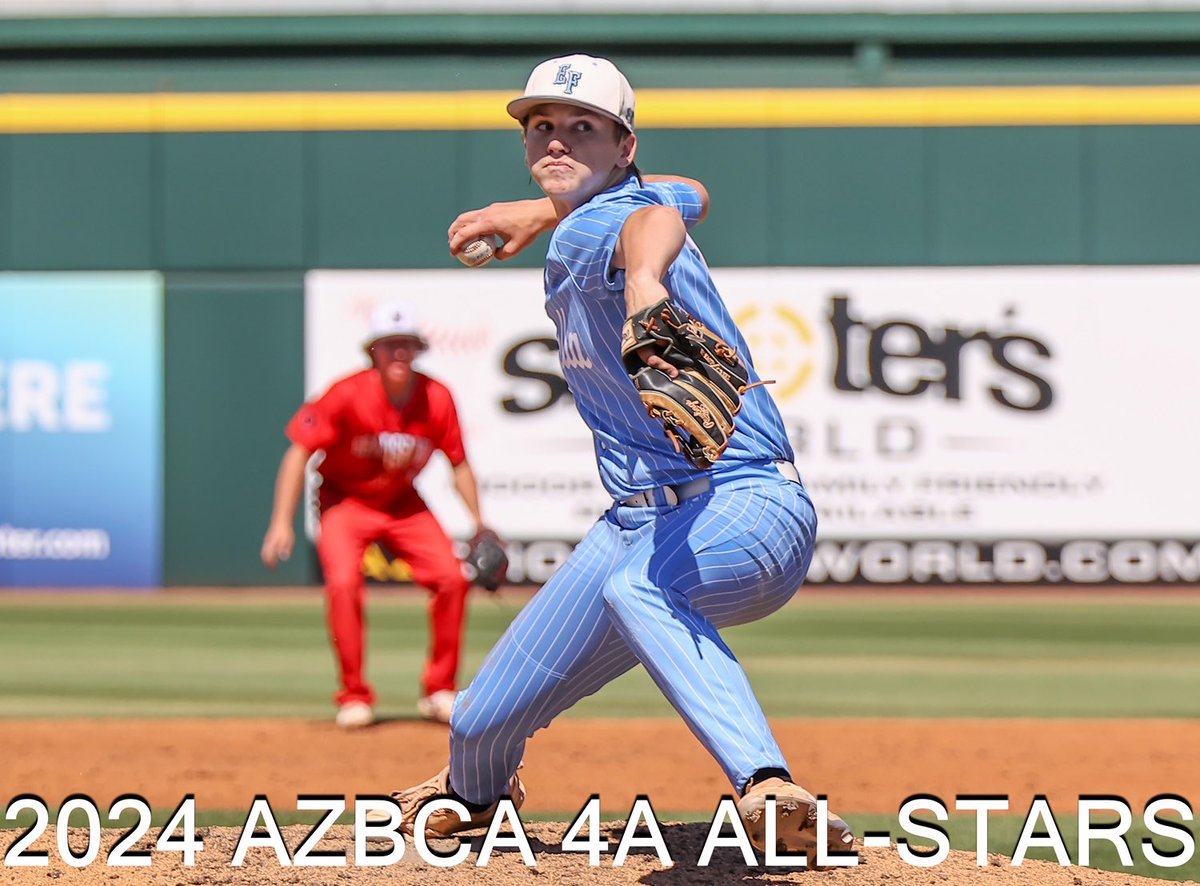 Codino811's tweet photo. Great Senior season with my team,made it to the semi-finals for state. Ended with .387 BA in 90 PA and 2nd in Arizona for Wins. Thank you to my coaches! Taking the summer to get stronger-look forward to the next chapter! @CoachIvy12 @AustinByler14 @BryanMoses16 
@The_CAAdvantage https://t.co/jm76wFcpeE