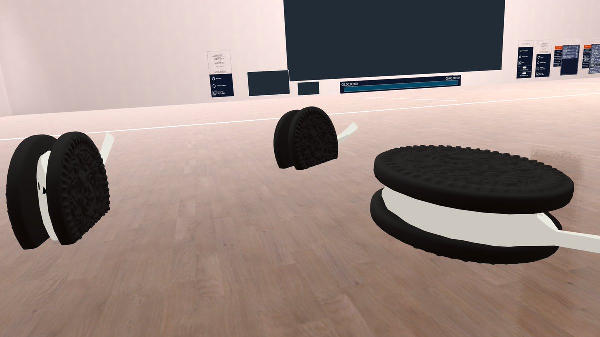 LnBell_VRC's tweet photo. ナックルズinカラス
ぶいちゃの闇を吸うカラス
増殖するシマエナガオレオサンド
マヌケ顔にされるカラスさん
タグ不可分
⇓
@anko1818nara
#LnArt https://t.co/JSsl1BC39M