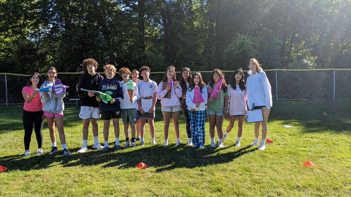 Melanie Jones tweet media