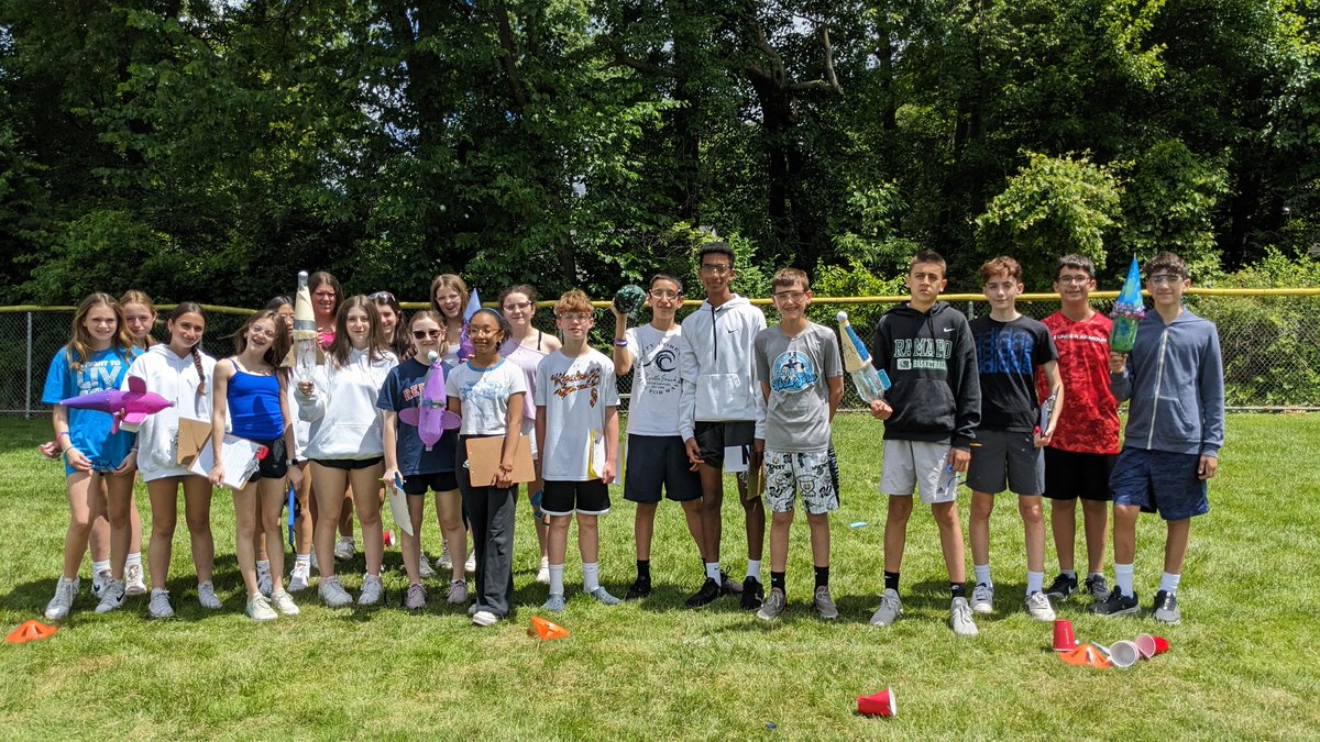 Melanie Jones tweet media