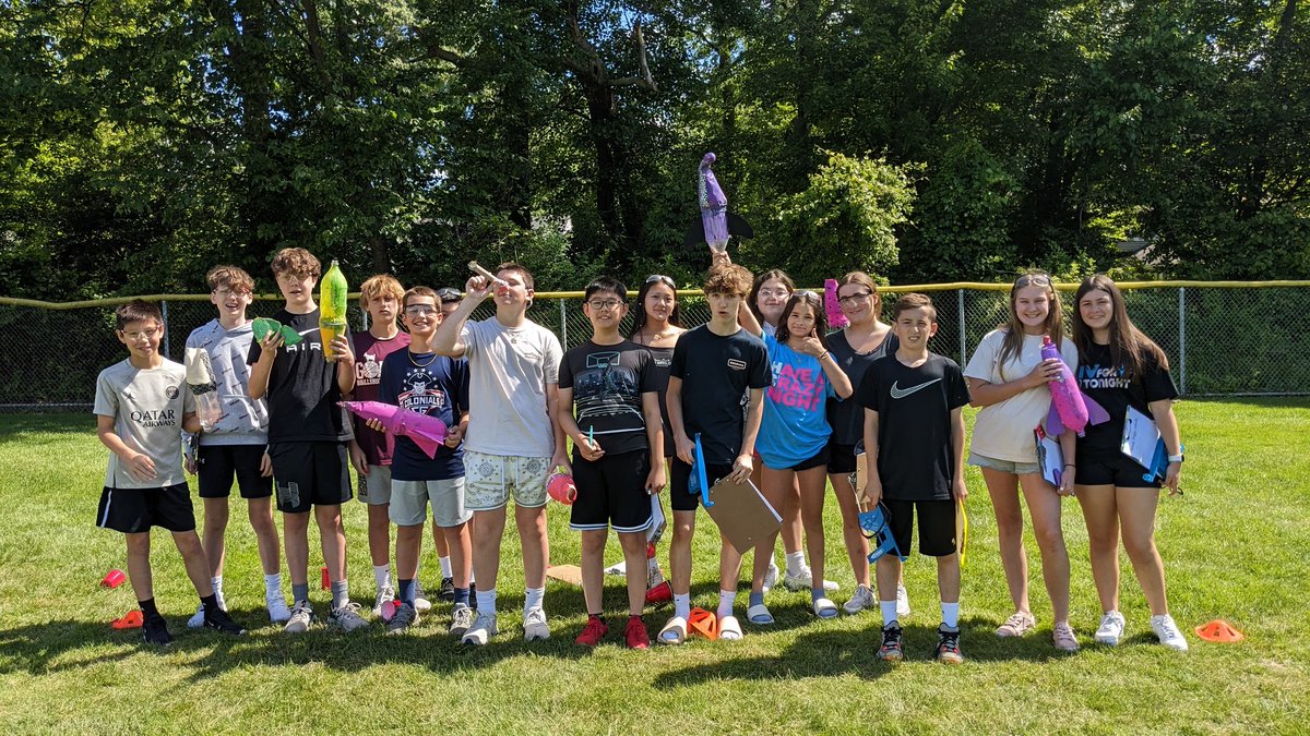 Melanie Jones tweet media