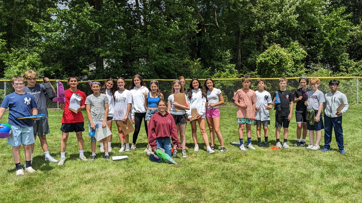 Melanie Jones tweet media