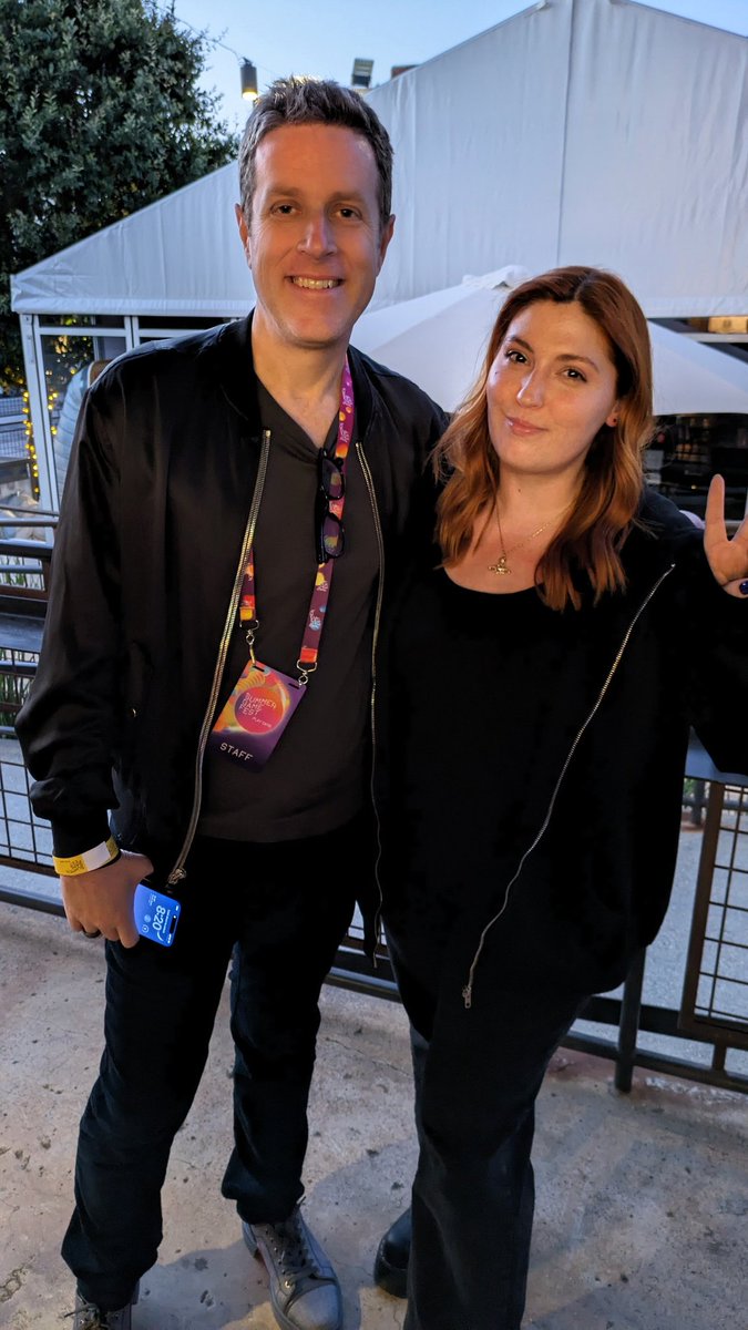 foxx empress tweet media