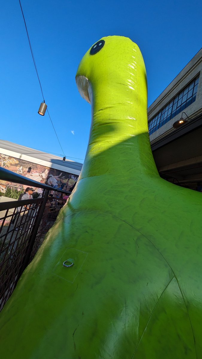 foxx empress tweet media