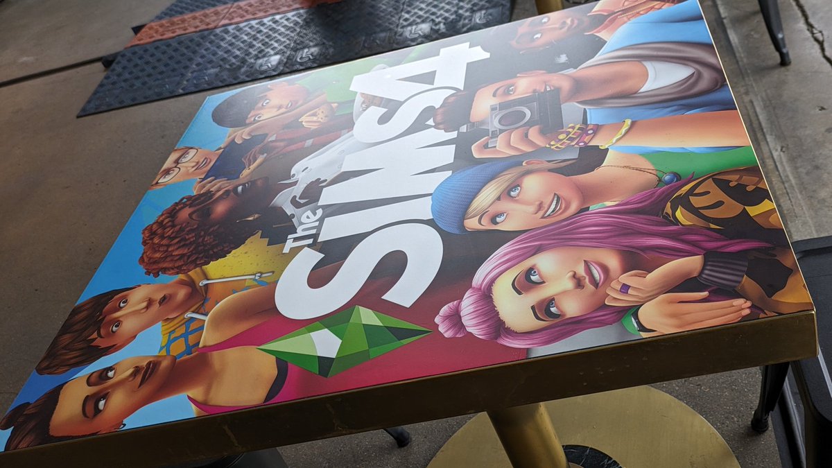 foxx empress tweet media