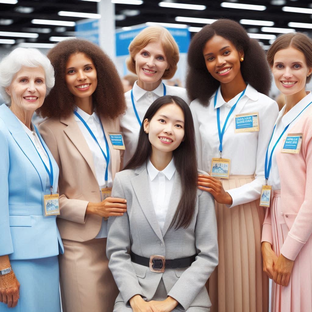 IG:JW_MEMES tweet media