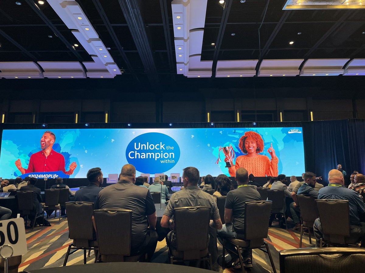 Mario Romero tweet media