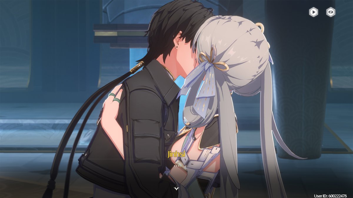 Jinsiy sutning oqishi Jinsiy sutning oqishi