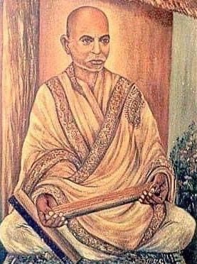 pruthviinc's tweet photo. Paying tribute & remembering to the legendary astronomer #Chandrasekhar Singh Samant popularly known as Pathani #Samant on his 120th Death Anniversary. https://t.co/5IsxRFNbmq