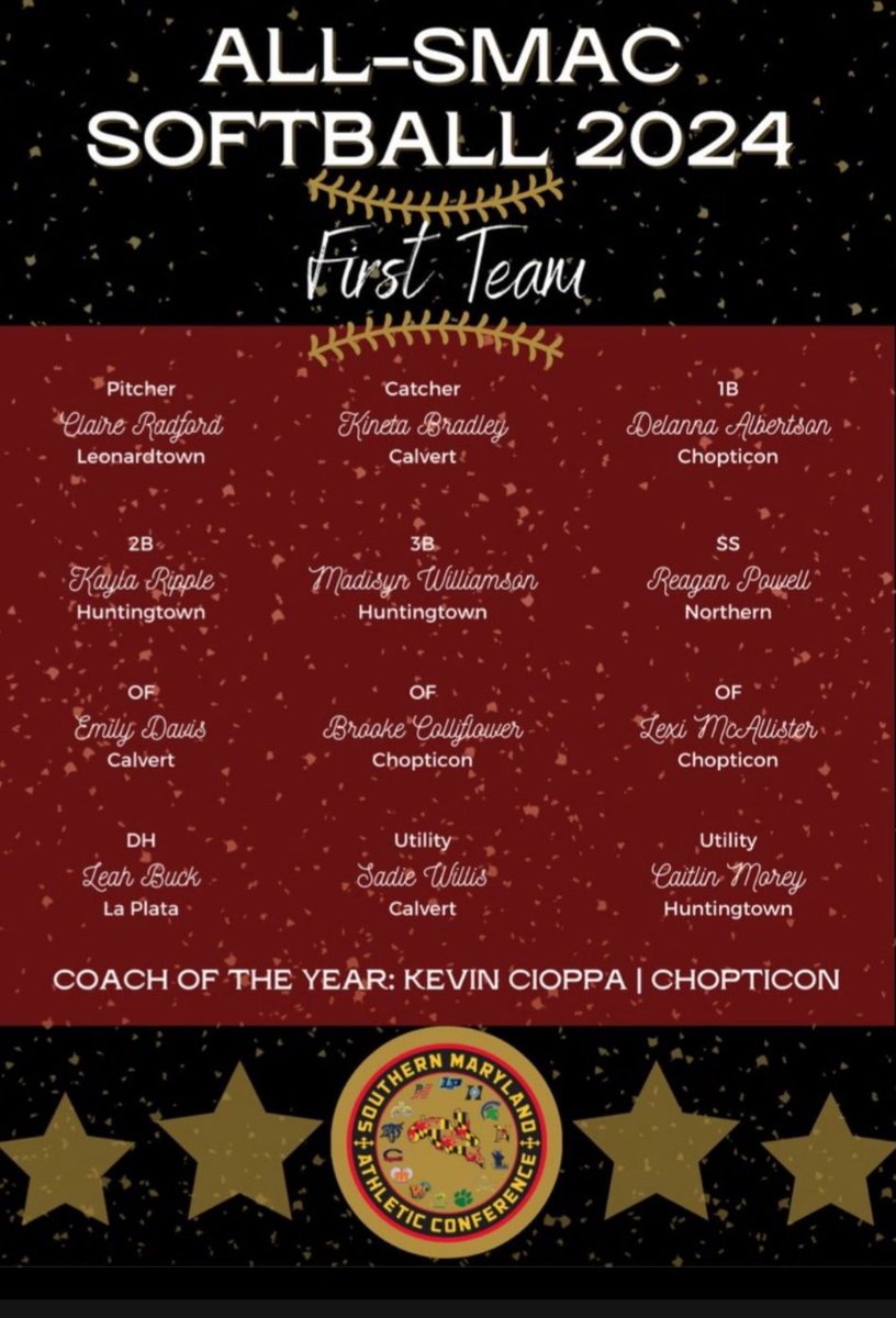 VAGloryLadia (@vagloryladia) on Twitter photo Great HS season for another one of our rockstar Freshman! 1st team selection for <a href="/14MAW2027/">Madisyn Williamson</a> Great HS season for another one of our rockstar Freshman! 1st team selection for <a href="/14MAW2027/">Madisyn Williamson</a>