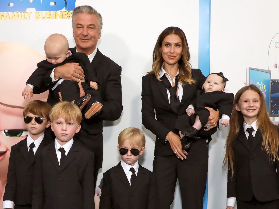 IG:JW_MEMES tweet media