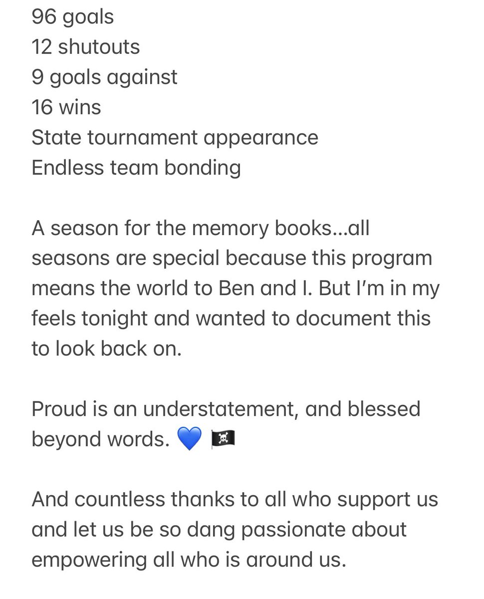 Hudson Girls Soccer tweet media
