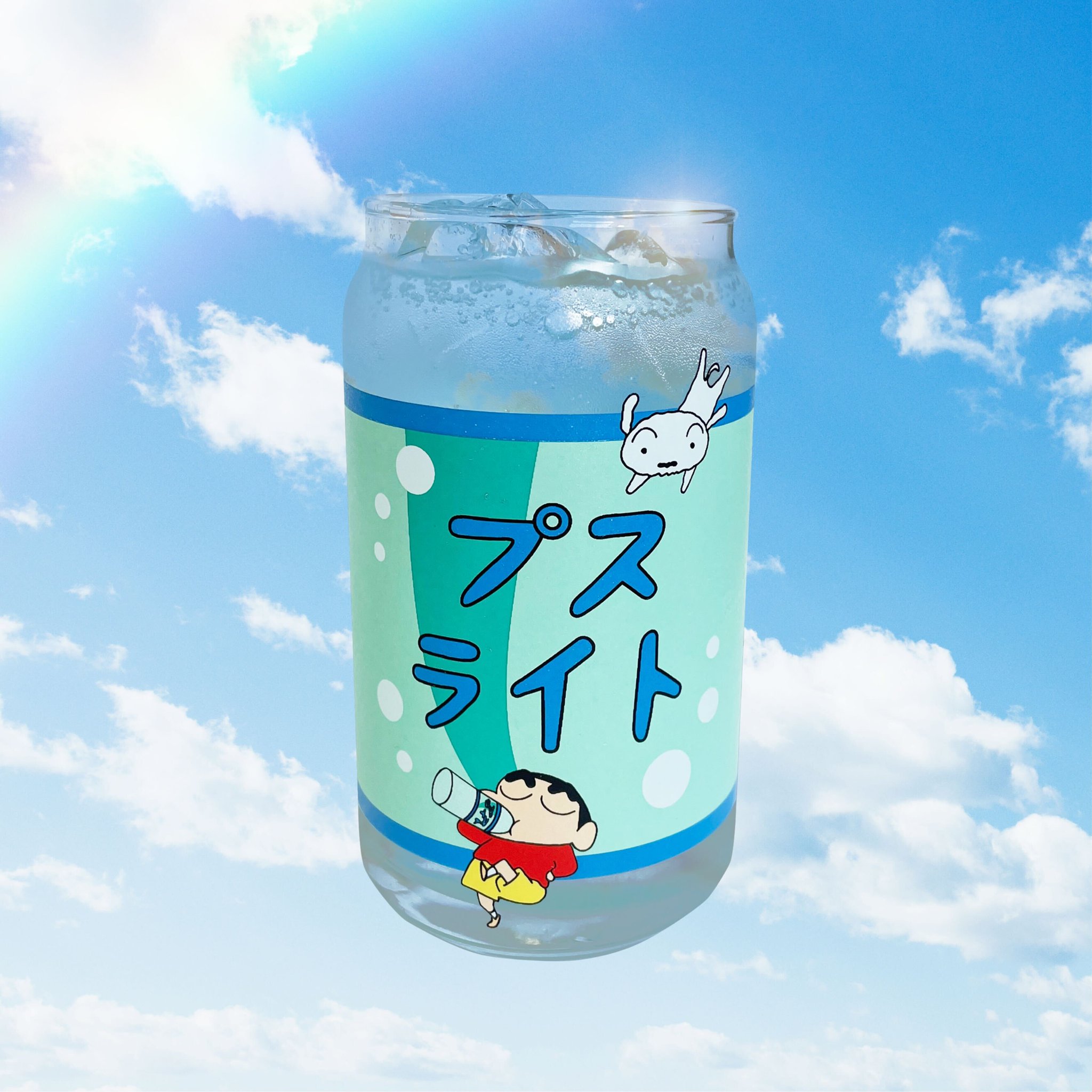 高評価レビュー GPwrPaBbIAAnXvE.jpg:large その他
