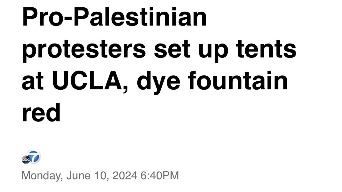 People's City Council - Los Angeles tweet media