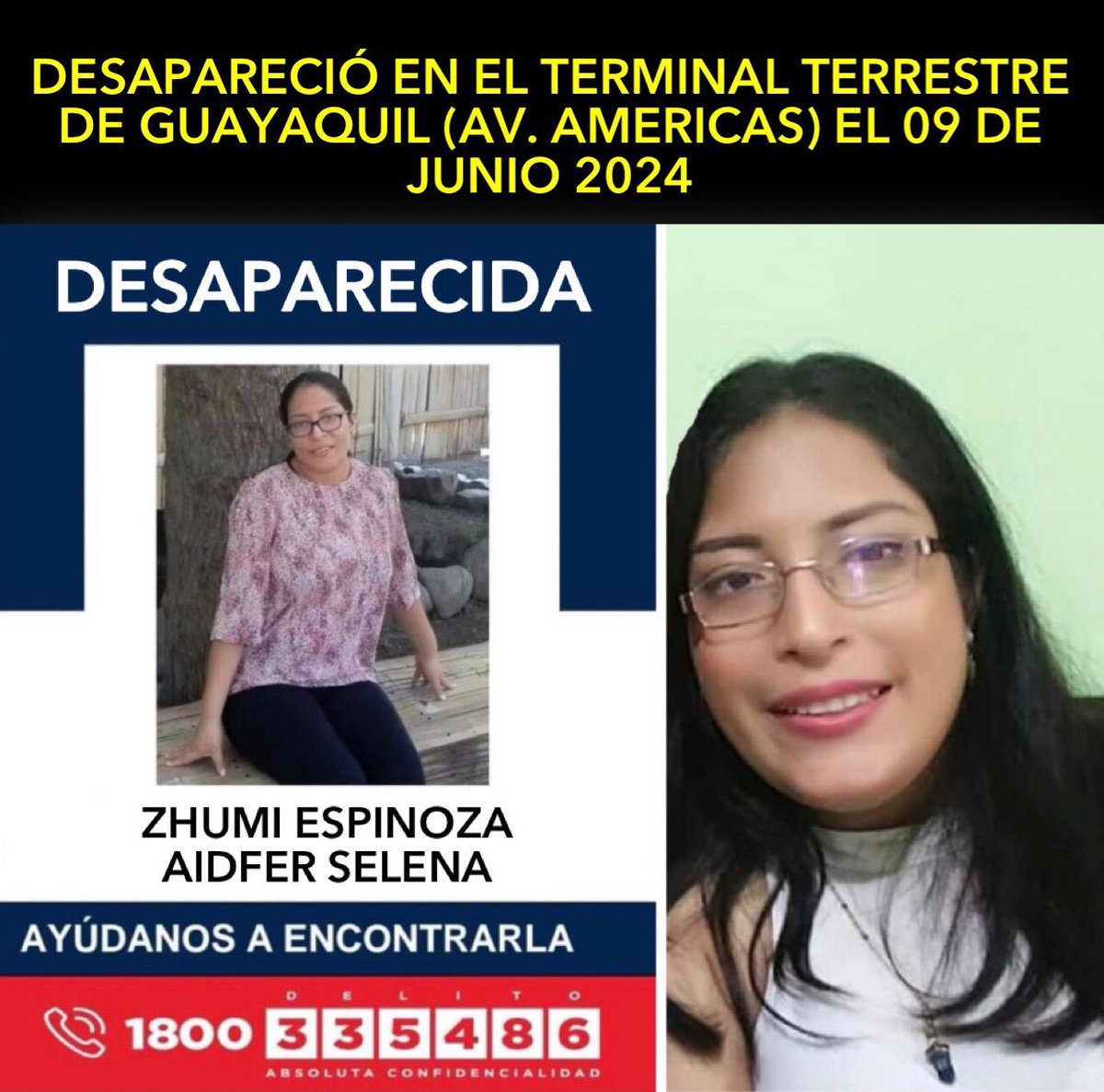 salamandraec's tweet photo. Demos RT por favor 🙏🏼 https://t.co/3F39VBLuob