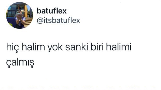 ANLIK (@anlikmod) on Twitter photo 