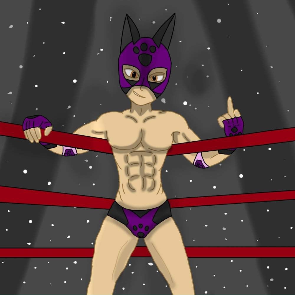 OmegaWolf tweet media