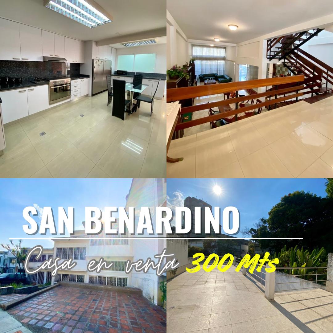 Carlit0sRealtor's tweet photo. ¡Vive en la Urb. San Bernardino,en una casa ubicada en el Parque Residencial Anauco en calle cerrada, con garita de seguridad y con vigilancia 24 horas! 

✔ Ubicación: San Bernardino
✔ Superficie: 300 m2
✔ Habitaciones: 6 (5 + Servicio)
✔ Baños: 6
✔ Estacionamiento: 2
👇👇 https://t.co/WsCxhs3DYn
