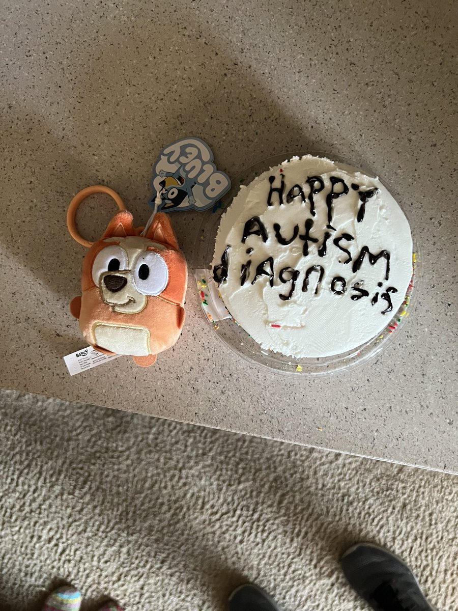 nate_drawzz's tweet image. I love my partner