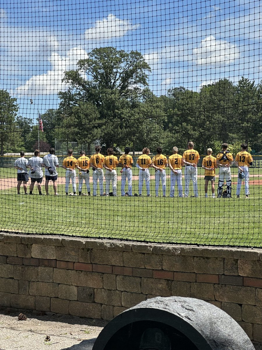 RunyonBrennan's tweet image. Great 1st tourney playing w/ Blissfield Legion this weekend. Went 5-0 winning the tournament. I was 6 for 12 w/a HR 4 RBI’s 2 bb’s and HBP. 
Great to play with such a talented group!
@BaseballPost325 
@BaseballSMCC 
@miwavebb 
@PG_Uncommitted 
@PBR_Uncommitted 
@ColdWeatherBats