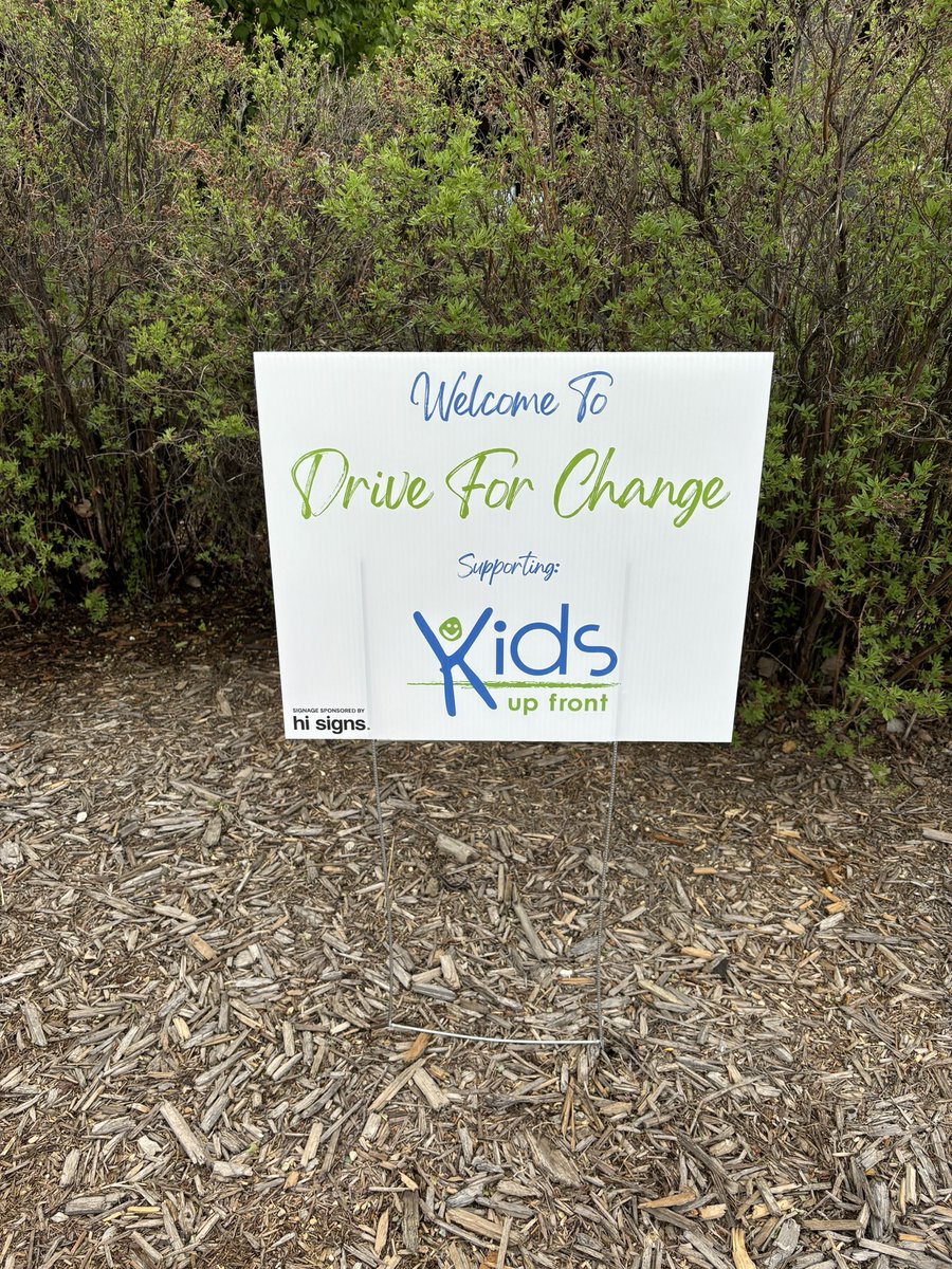 Kids Up Front Edmonton tweet media