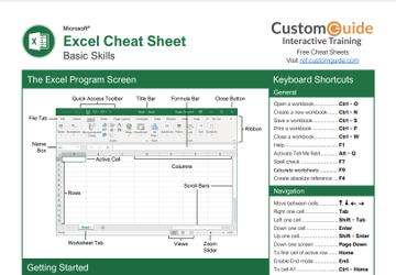karirfess's tweet photo. 📕Kumpulan PDF tutorial: Excel, Word, Power Point, GDrive, GSheets, GDocs, Gmail, etc (lengkap banget) 🤗

Jangan lupa di-boomark atau di-like buat kamu belajar nanti 📥 https://t.co/GYB5qLnOrG