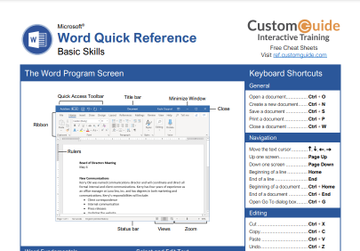 karirfess's tweet photo. 📕Kumpulan PDF tutorial: Excel, Word, Power Point, GDrive, GSheets, GDocs, Gmail, etc (lengkap banget) 🤗

Jangan lupa di-boomark atau di-like buat kamu belajar nanti 📥 https://t.co/GYB5qLnOrG