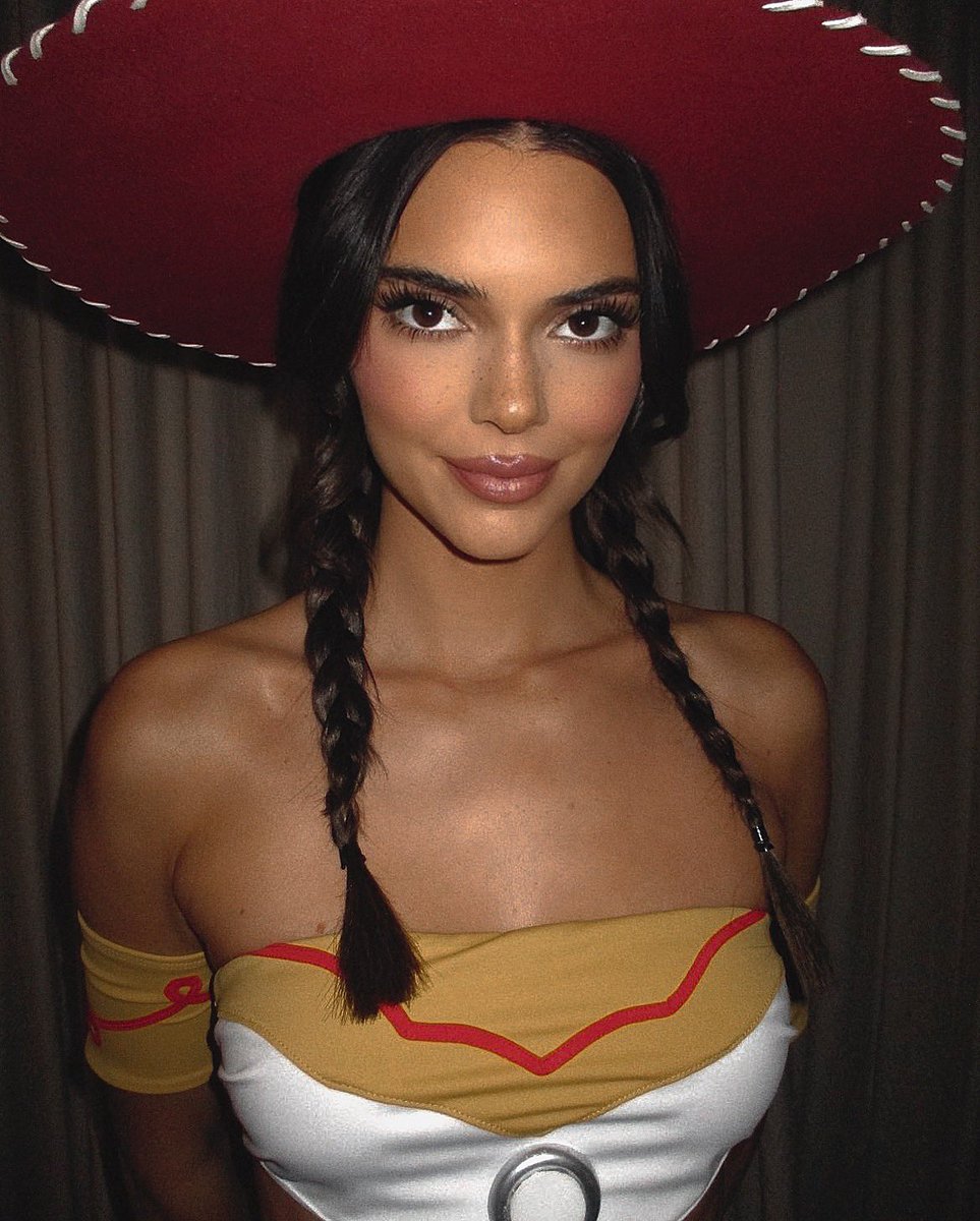 kendallcoins's tweet photo. howdy $KENNY 💗 https://t.co/97KRTS00qG