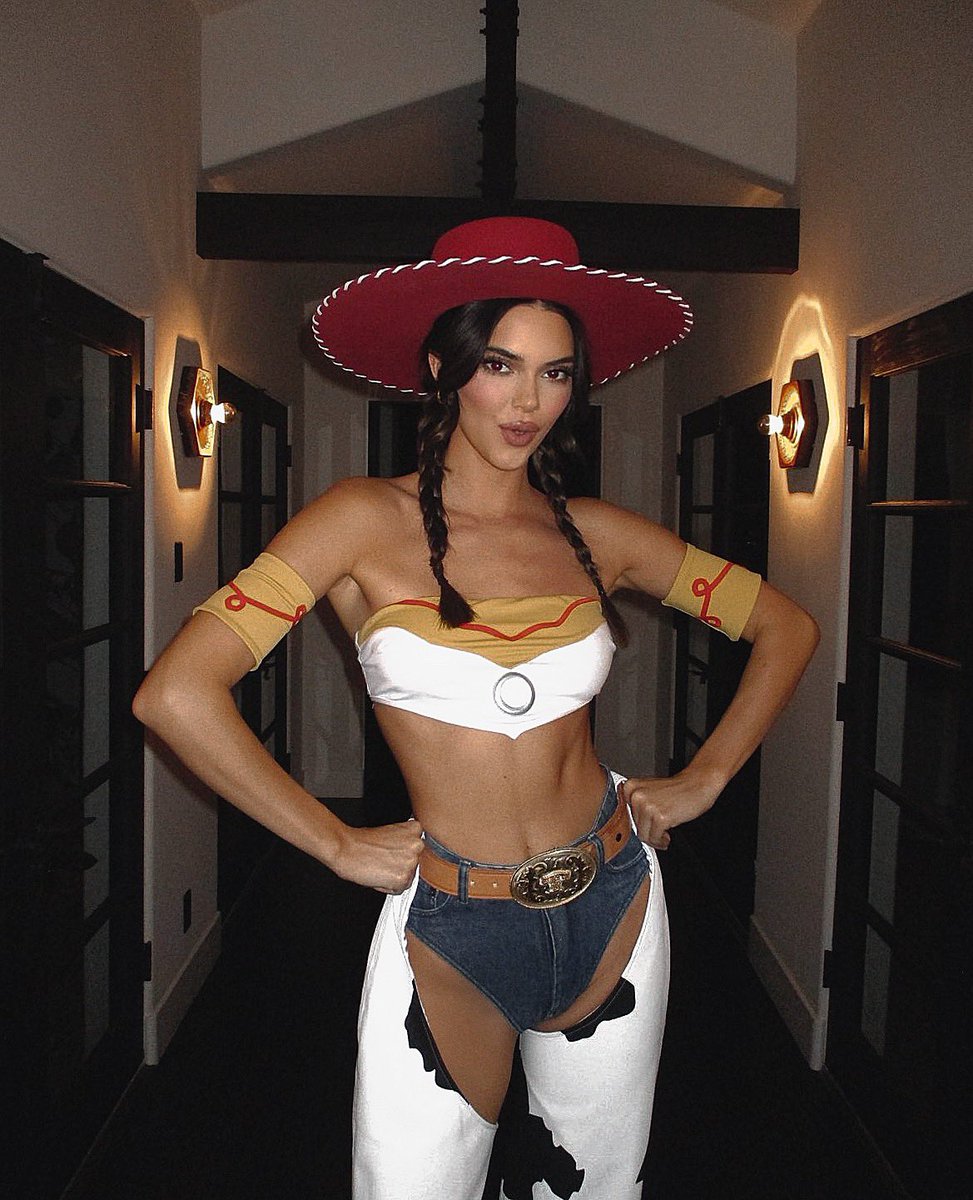 kendallcoins's tweet photo. howdy $KENNY 💗 https://t.co/97KRTS00qG