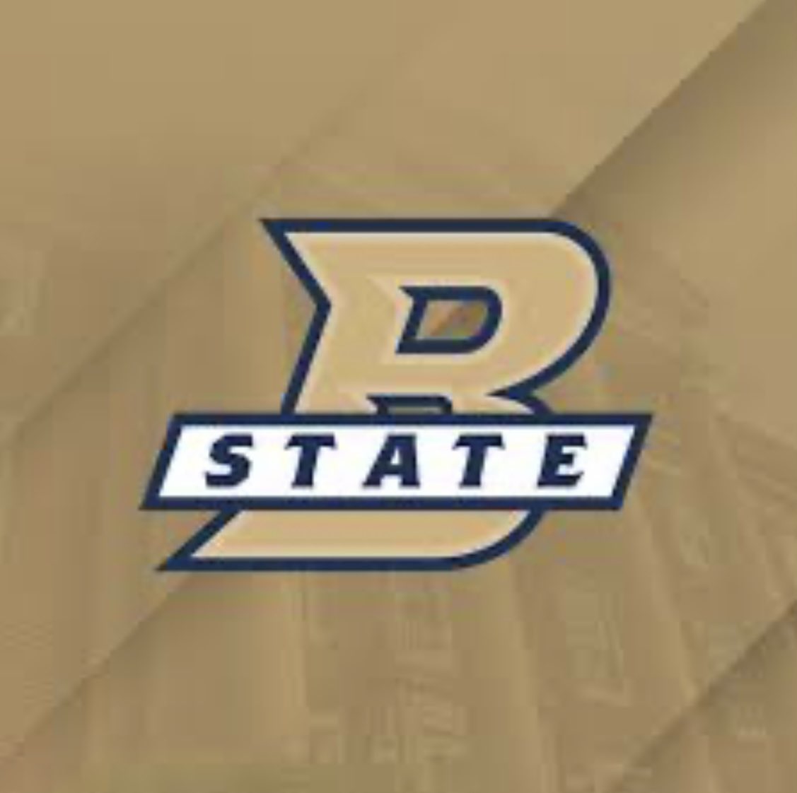 Kwalei Carter tweet media