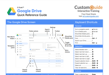 karirfess's tweet photo. 📕Kumpulan PDF tutorial: Excel, Word, Power Point, GDrive, GSheets, GDocs, Gmail, etc (lengkap banget) 🤗

Jangan lupa di-boomark atau di-like buat kamu belajar nanti 📥 https://t.co/GYB5qLnOrG