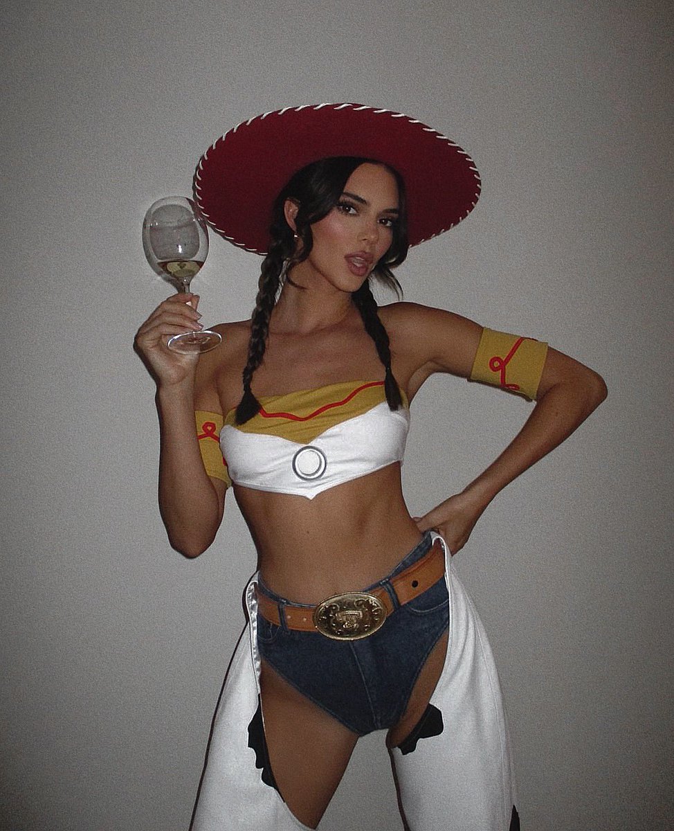 kendallcoins's tweet photo. howdy $KENNY 💗 https://t.co/97KRTS00qG