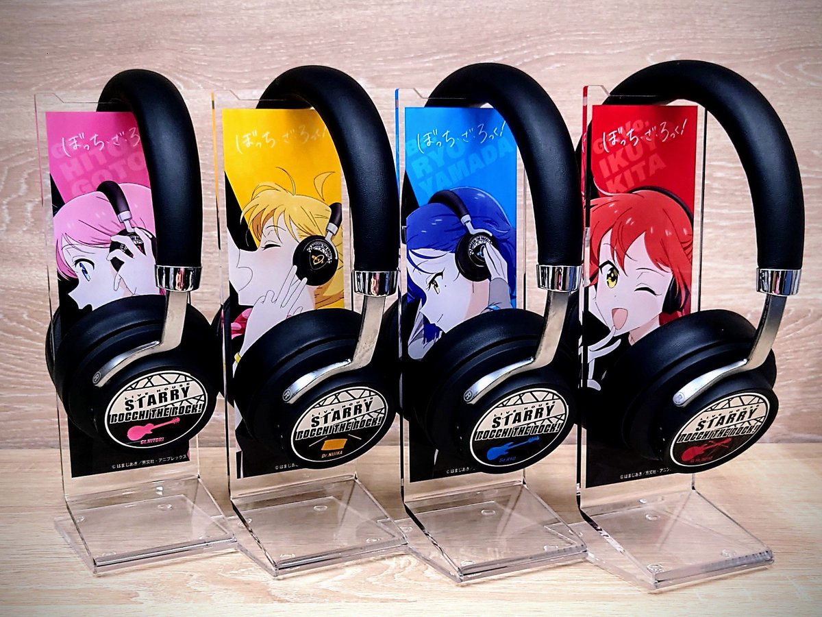 onkyodirect on X: onkyodirect on X: