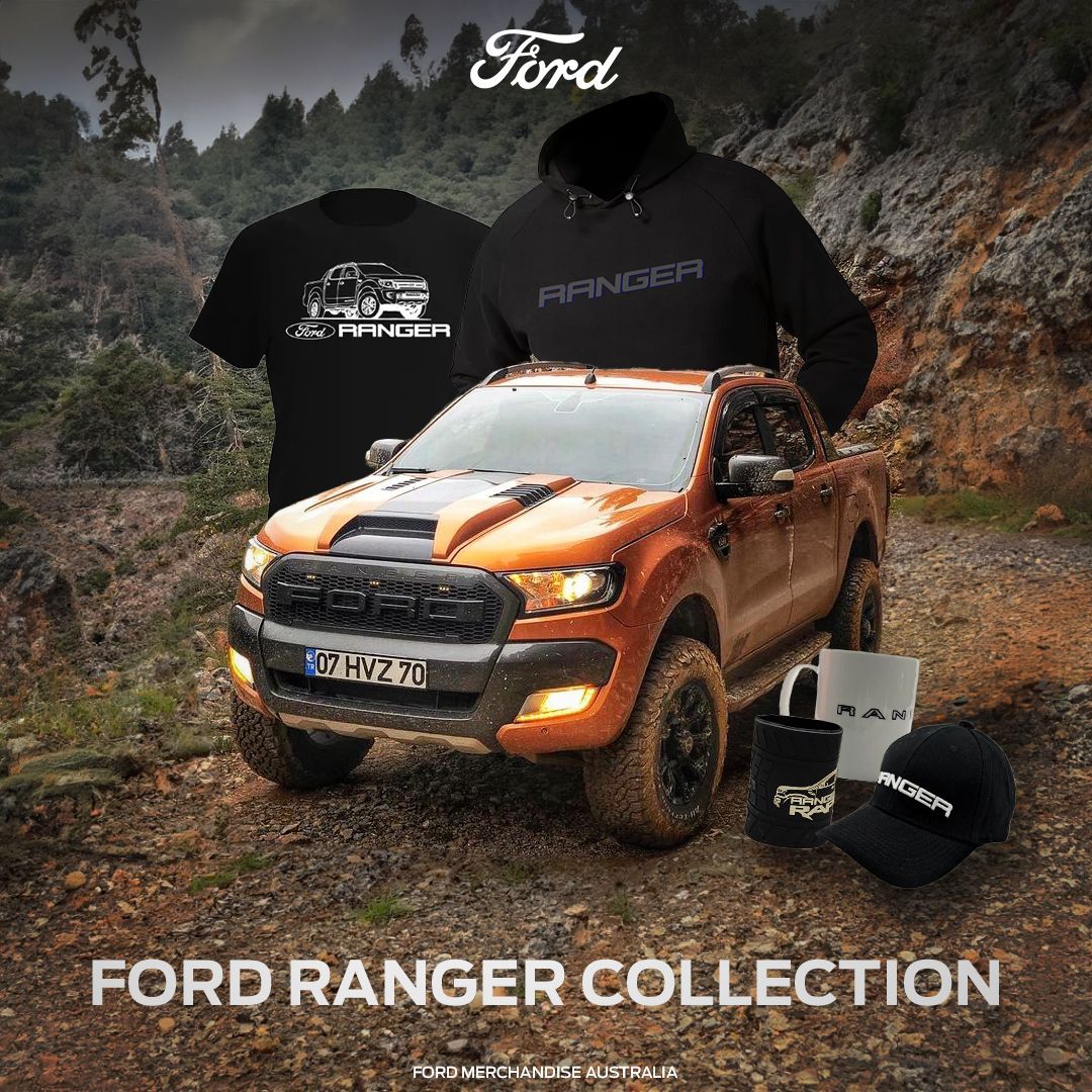 KUBASOVISUAL's tweet photo. Some great social posts I made at my last internship. Sadly I don't think they got posted, therefore I'm posting them. #Ford https://t.co/vuEUa8V1L8