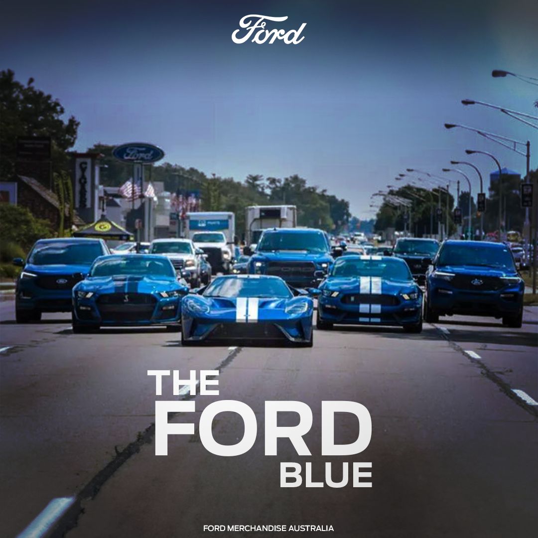 KUBASOVISUAL's tweet photo. Some great social posts I made at my last internship. Sadly I don't think they got posted, therefore I'm posting them. #Ford https://t.co/vuEUa8V1L8