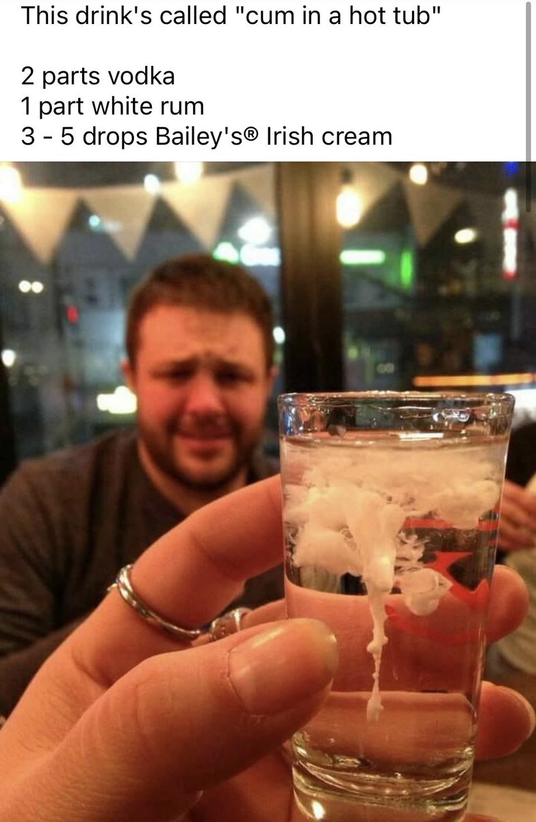 Gigi Peache ☀️ BBW SYDNEY❤️ tweet media