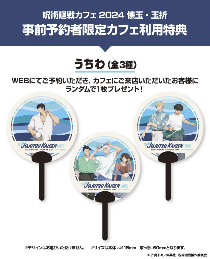 GPwsMymasAASnO0?format=webp&