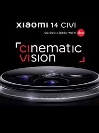 harshala1999's tweet photo. Off to Delhi for the #Xiaomi14CIVI event! Can't wait to experience the #CinematicVision with @alvintse @hawkeye @s_anuj @gautmeluv @Nisar_1987 @sandeep9sarma https://t.co/Vnx7uryws7