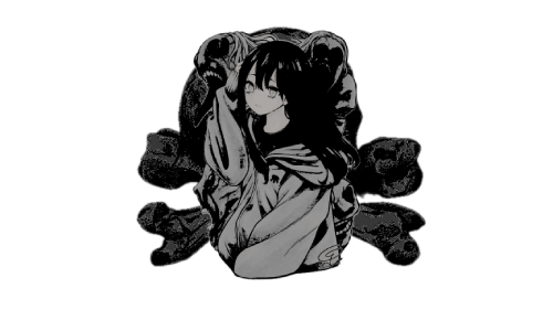 ‍‍ ‍‍ ‍‍ ‍ֶָ 𓂃﹒ 𖦹 𓈒ᐟ (@shinokokei) on Twitter photo 