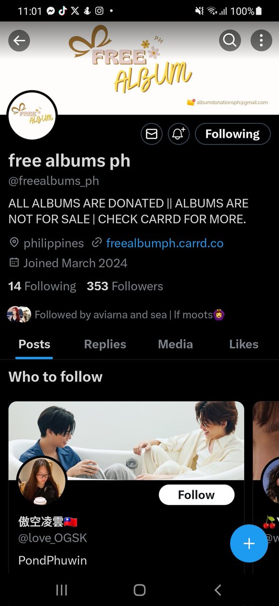 tigorhoshi's tweet photo. @elleproms @freealbums_ph https://t.co/StRHyyfJeB