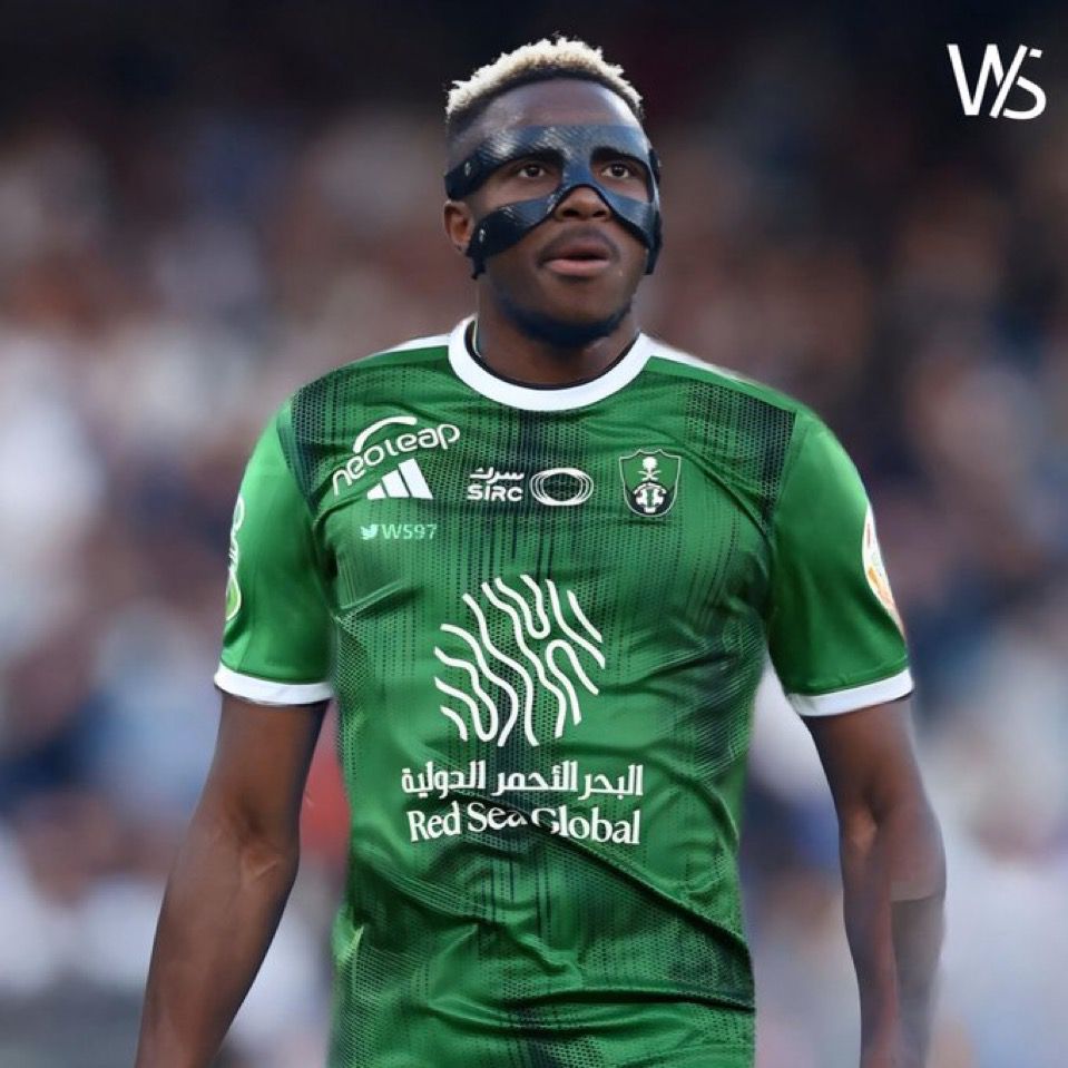 #اوسيمين_مطلب_اهلاوي5