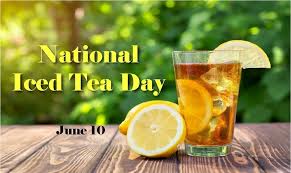 thehacksfood's tweet photo. https://t.co/9G7QWk7Rn5 NEW YOUTUBE VIDEO (SHORT) OUT- National Iced Tea Day 🥃👩🍳 #shorts #icedtea #tea #hacks #food #drink #kitchen #chef #culinary #coldtea #sugar #syrup https://t.co/sy2GsqgZUH