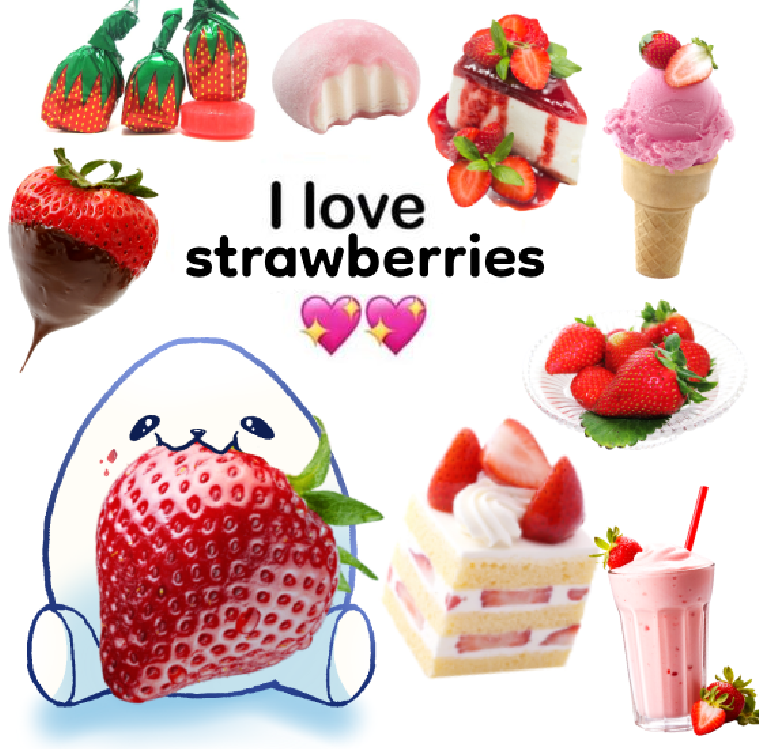 zamsire✨@ SakuraCon (@zamsire) on Twitter photo 