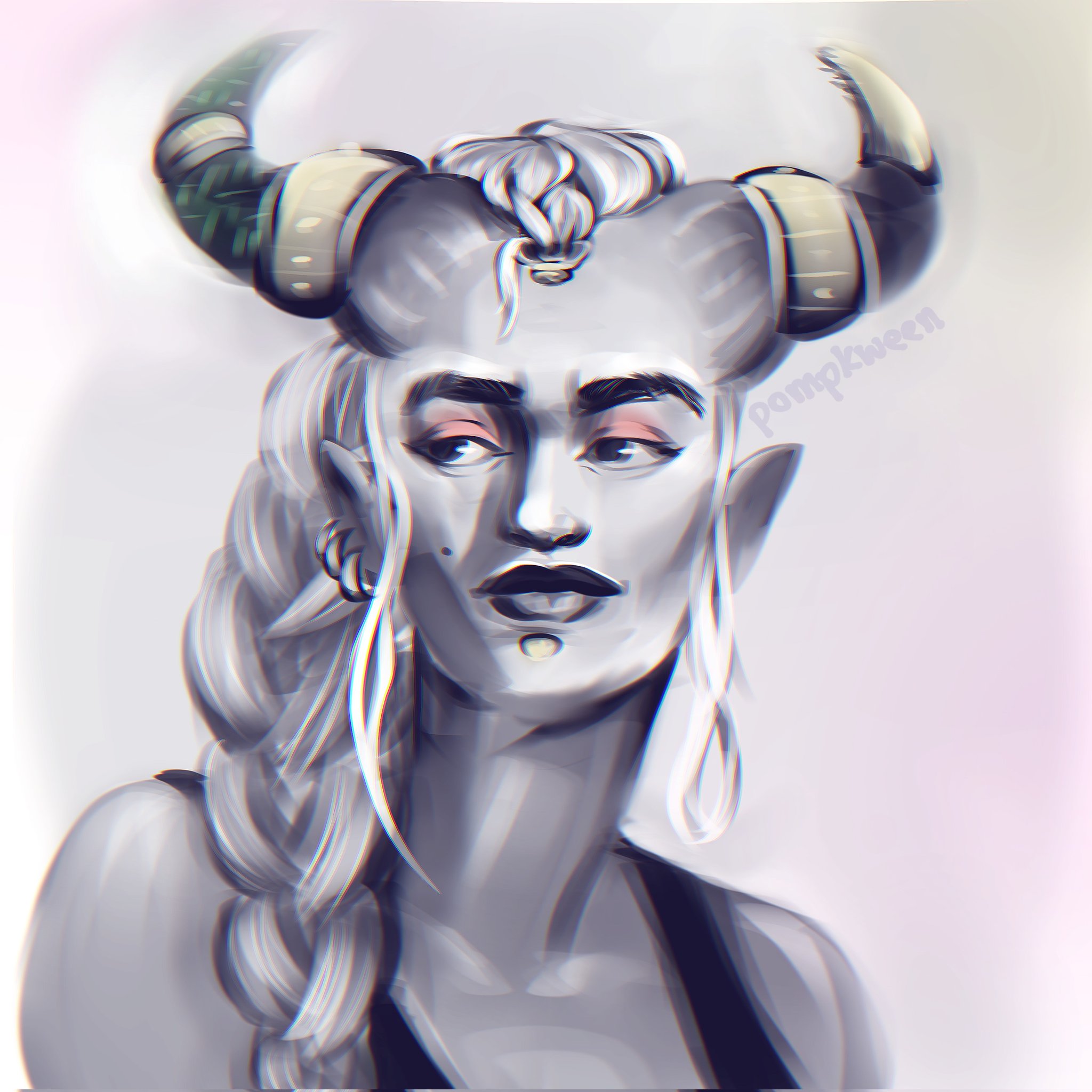 GPwsmTEWMAAH4pf?format=jpg&name=large