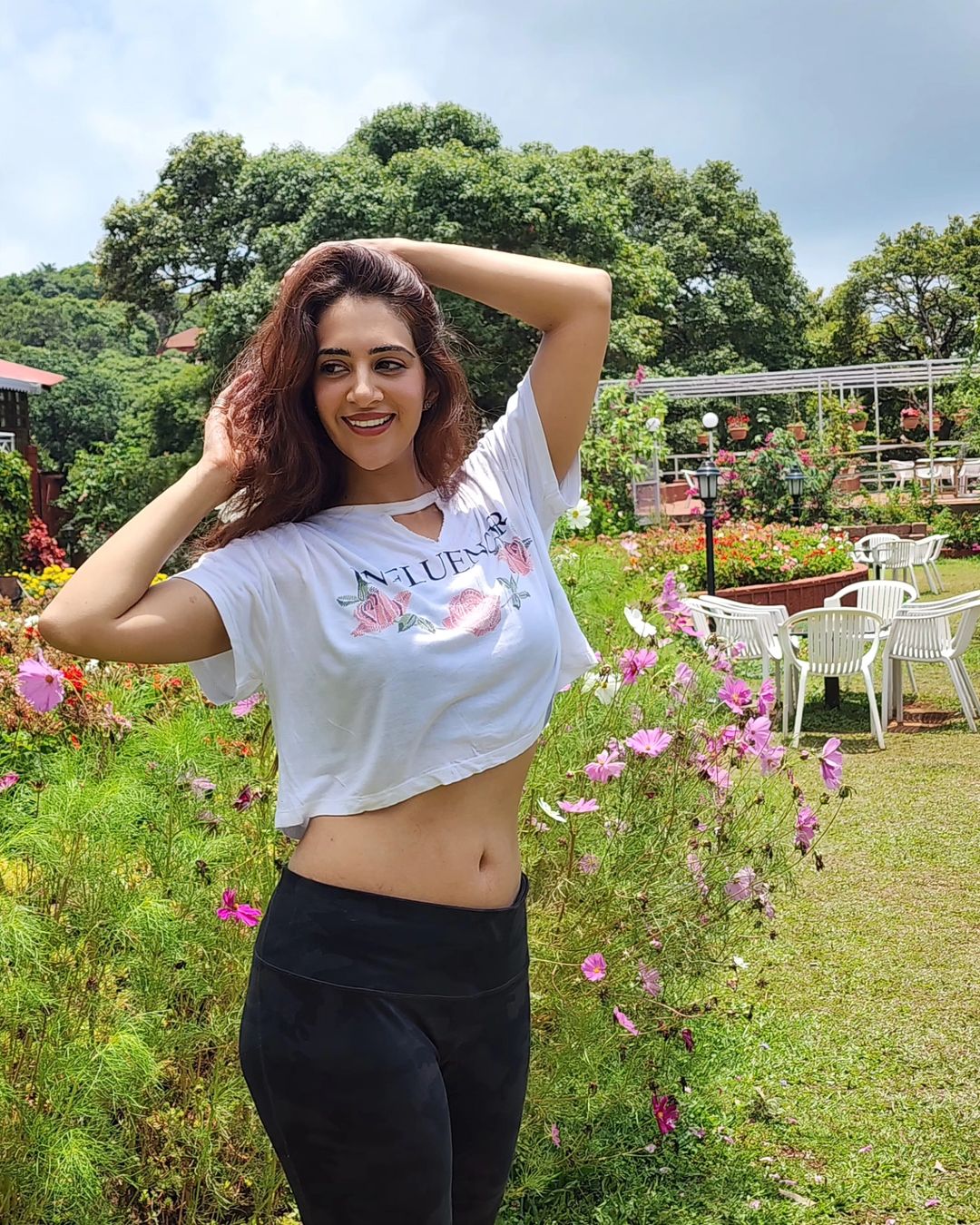 GPwszNUa8AAfvSy?format=jpg&name=large