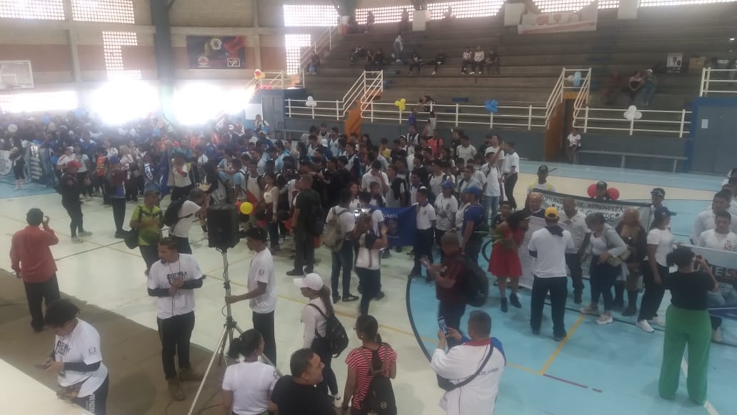 ASyPC ISABELICA tweet media