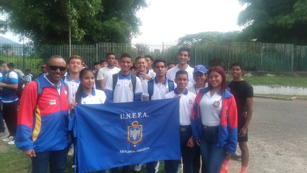 ASyPC ISABELICA tweet media