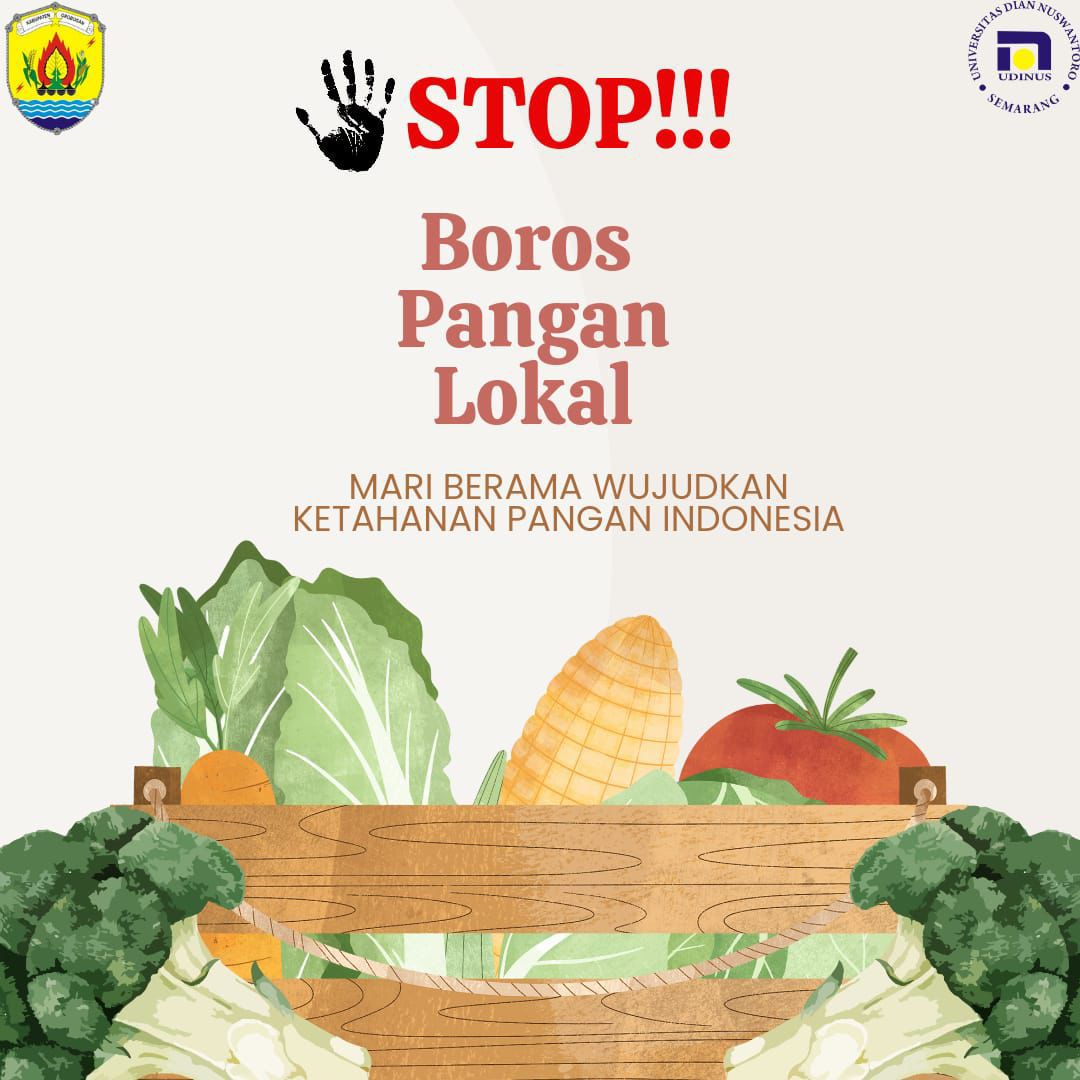 Dinas Pangan Kabupaten Grobogan tweet media